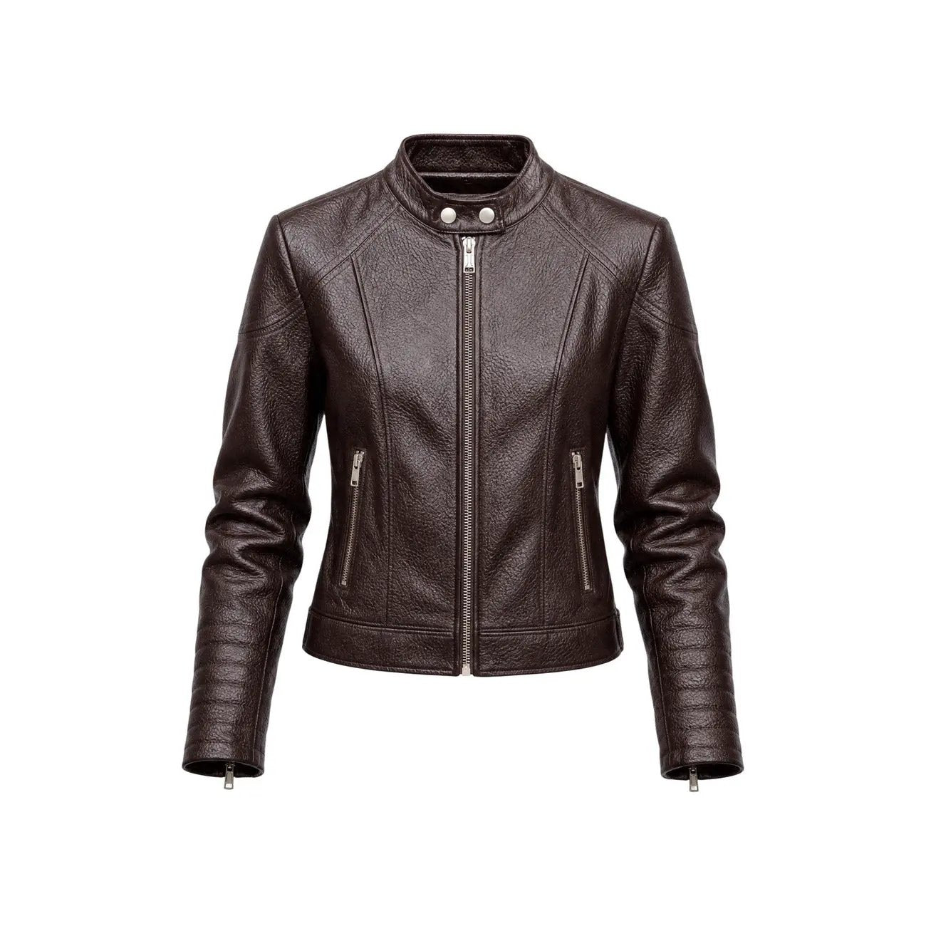 Guess - Guess Women Jacket by Guess