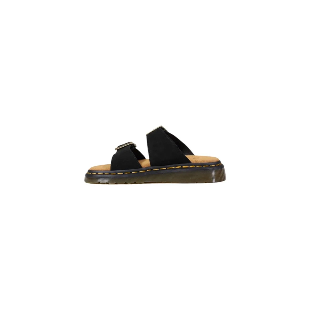 Dr. Martens - Dr. Martens Men Slippers by Dr. Martens