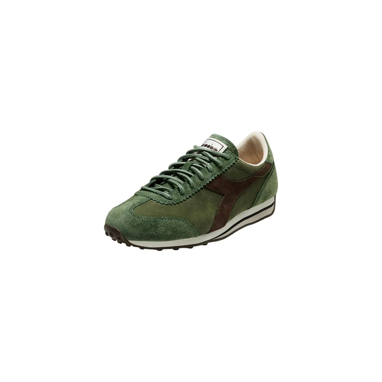 Diadora - Diadora Men Sneakers by Diadora