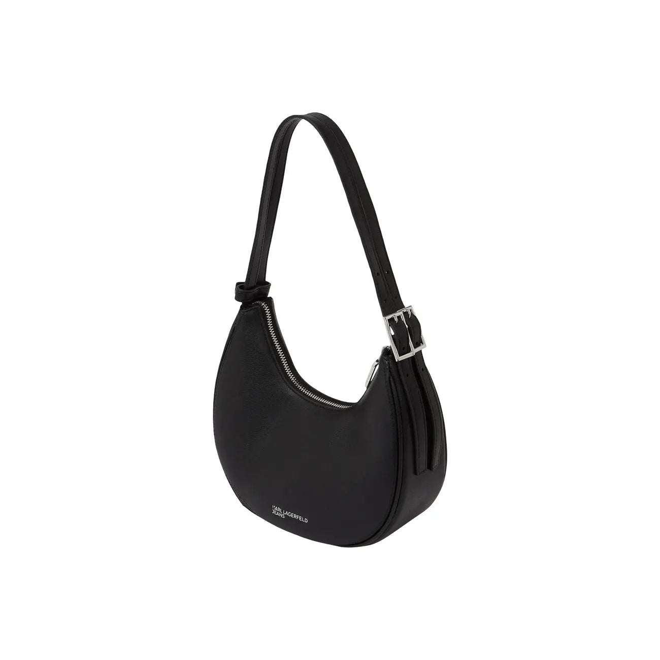 Karl Lagerfeld Jeans - Karl Lagerfeld Jeans Women Bag by Karl Lagerfeld Jeans