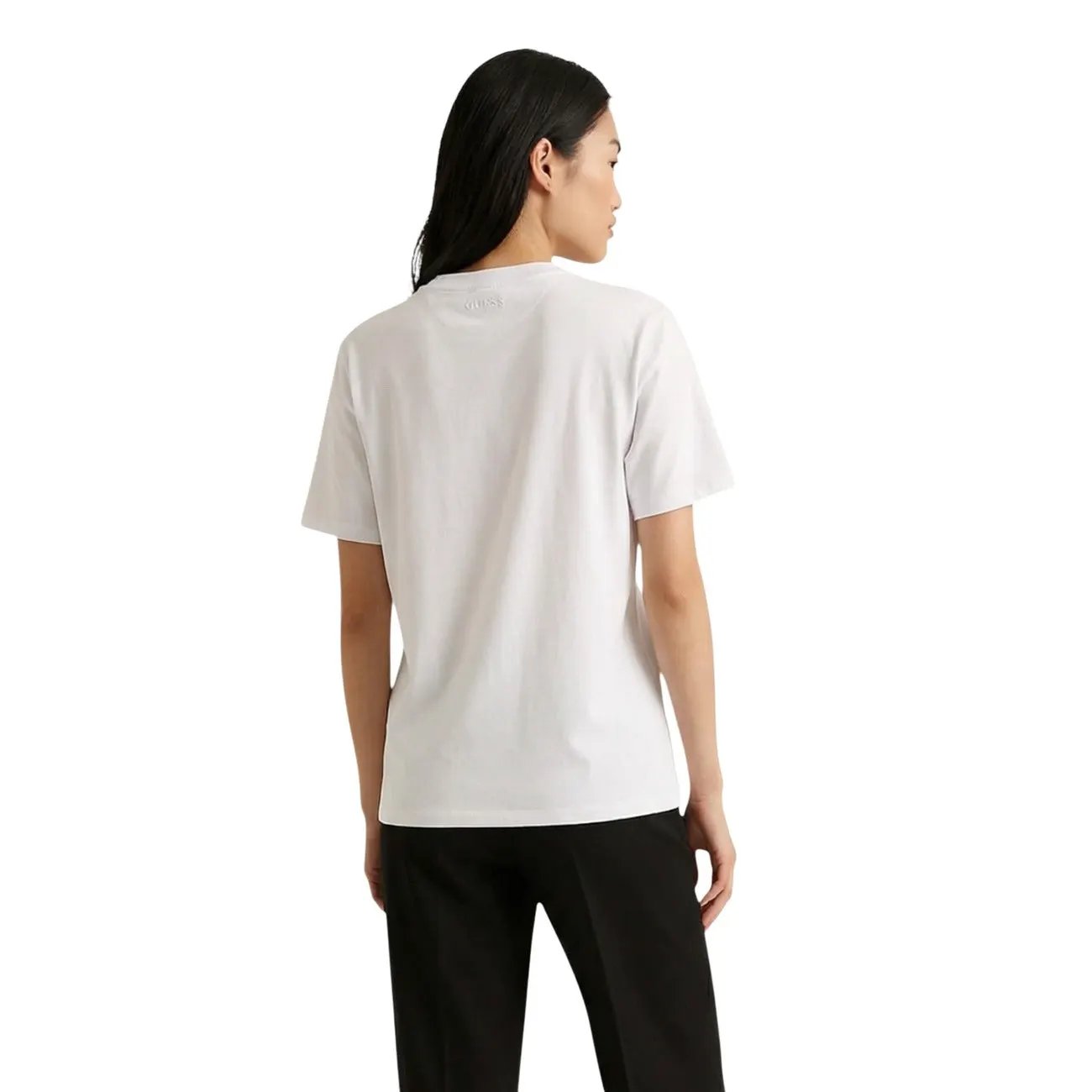 Guess - Guess Women T-Shirt by Guess
