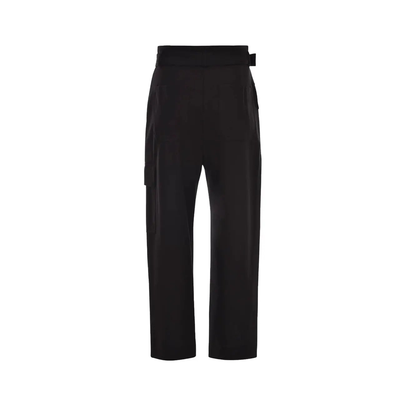 Pinko - Pinko Women Trousers by Pinko