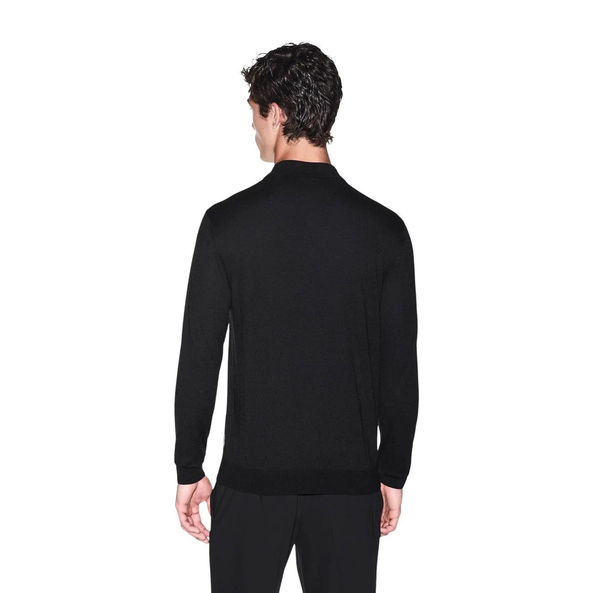 Armani Exchange - Armani Exchange Men Knitwear by Armani Exchange