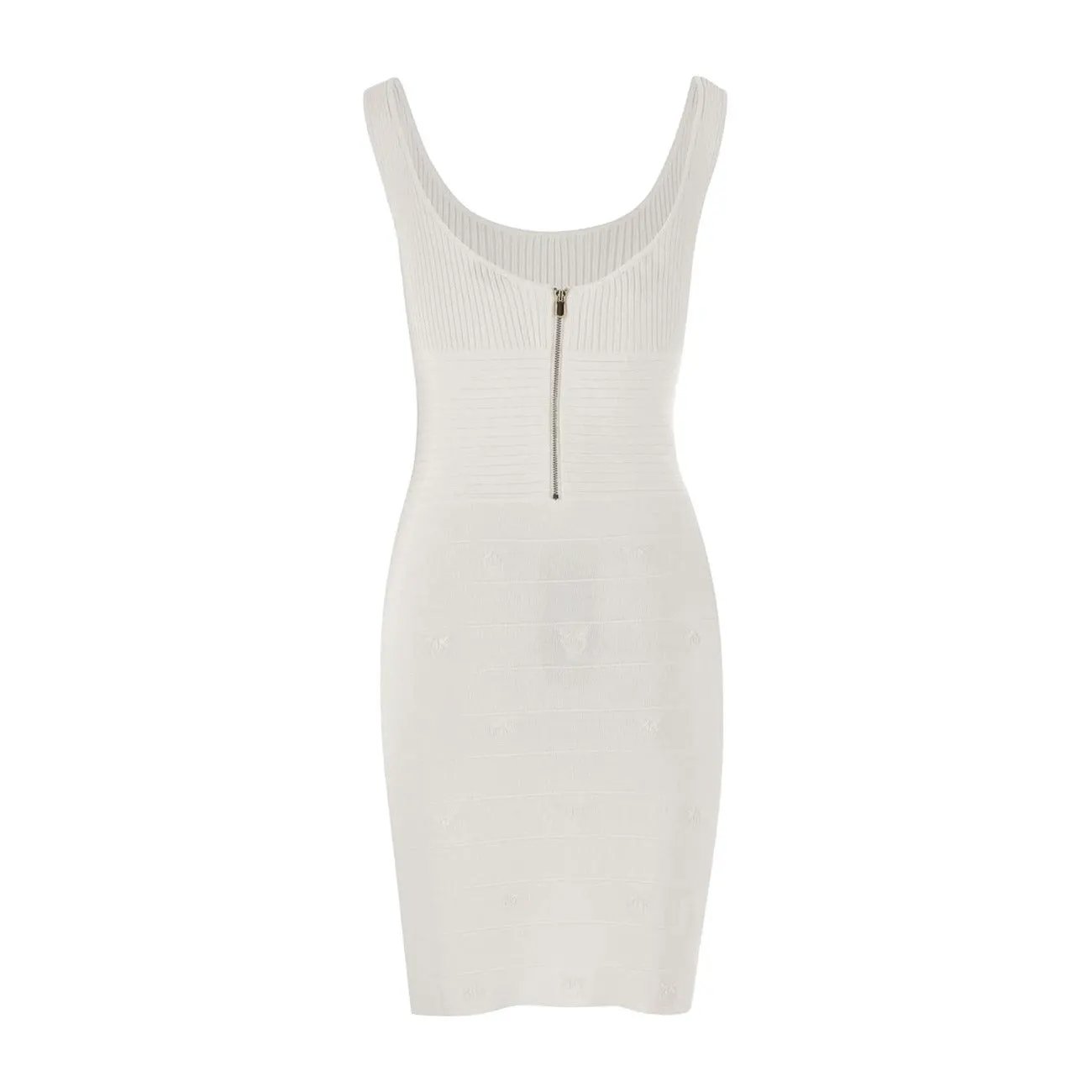 Pinko - Pinko Women Dress by Pinko