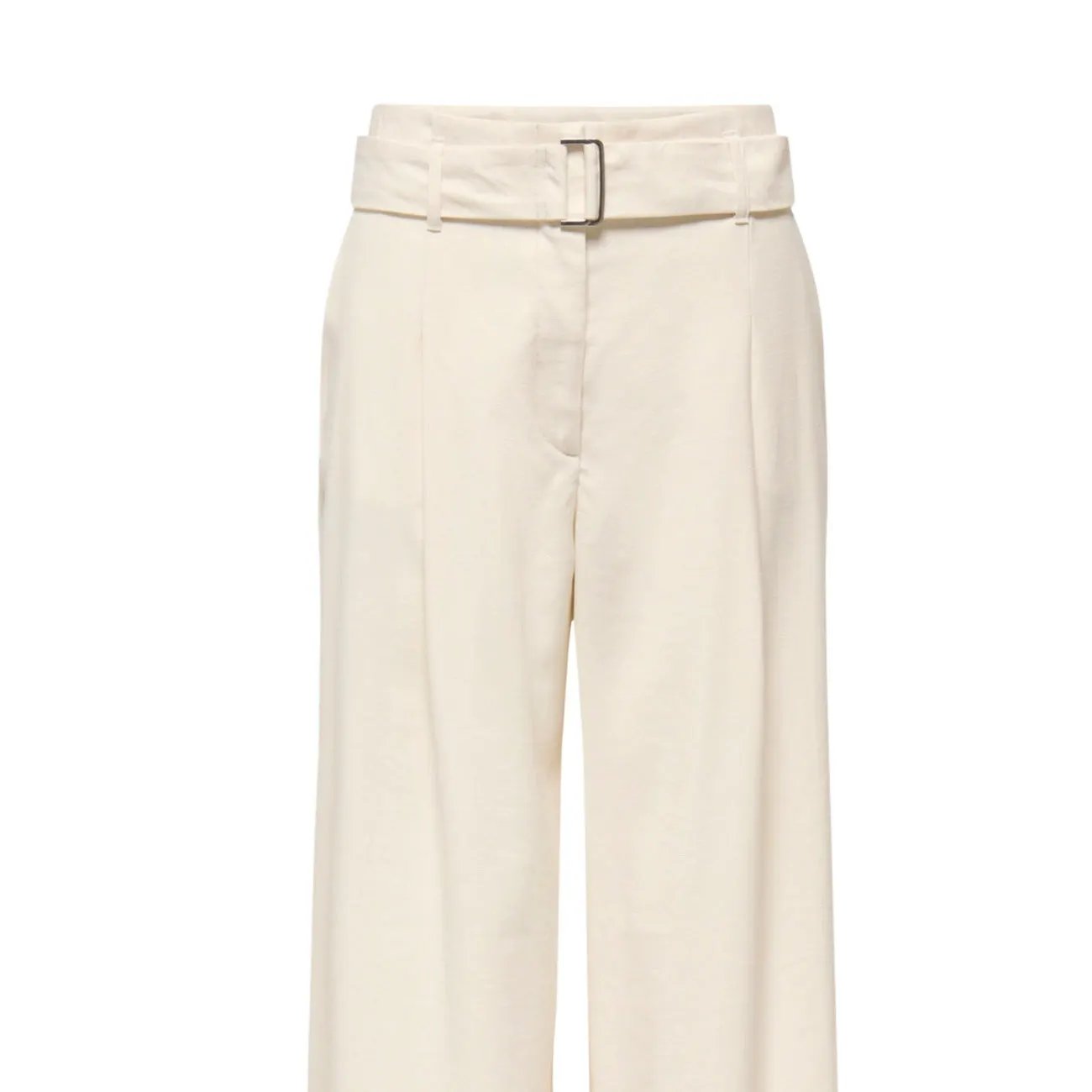 Only - Only Women Trousers by Only