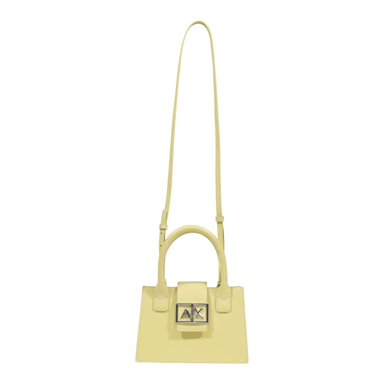 Armani Exchange - Armani Exchange Women Bag by Armani Exchange