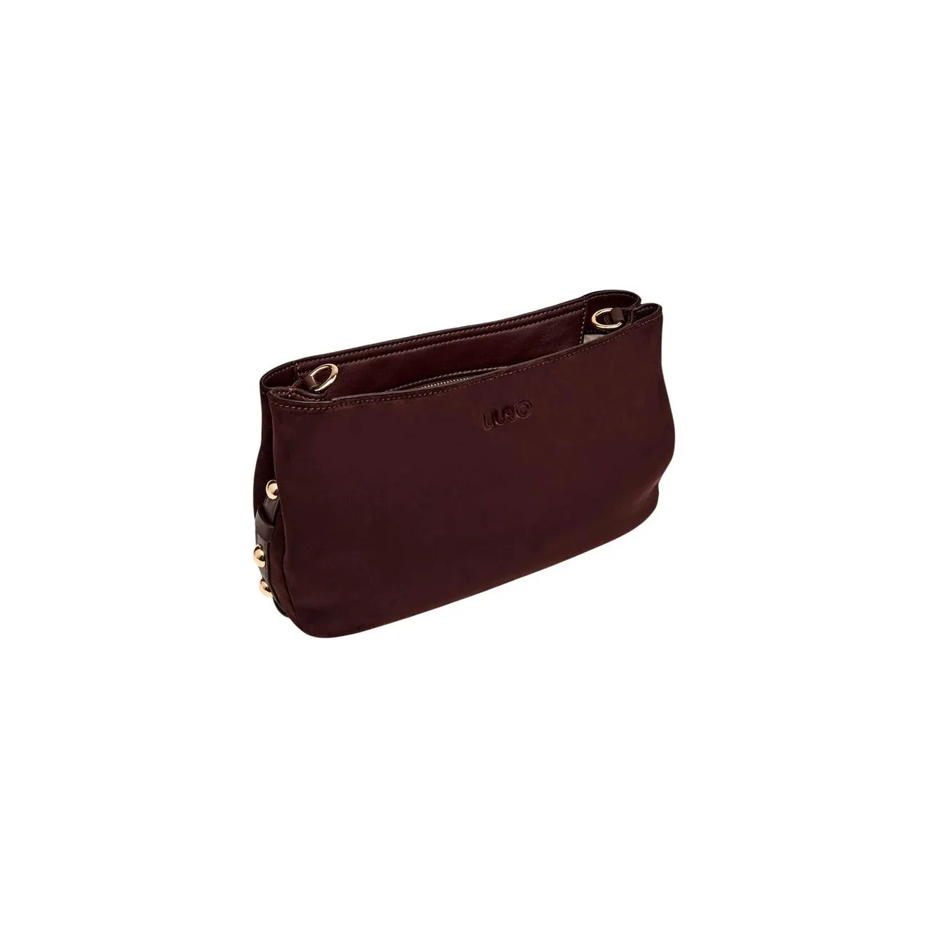 Liu Jo - Liu Jo Women Bag by Liu Jo