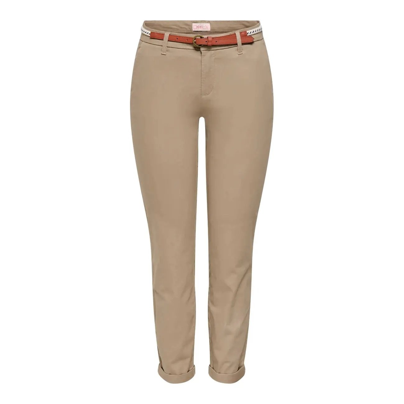 Only - Only Women Trousers by Only