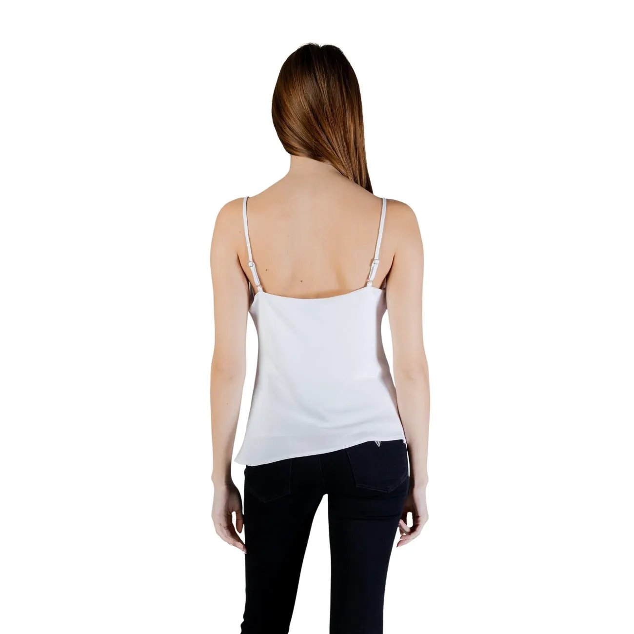 Guess - Guess Women Undershirt by Guess