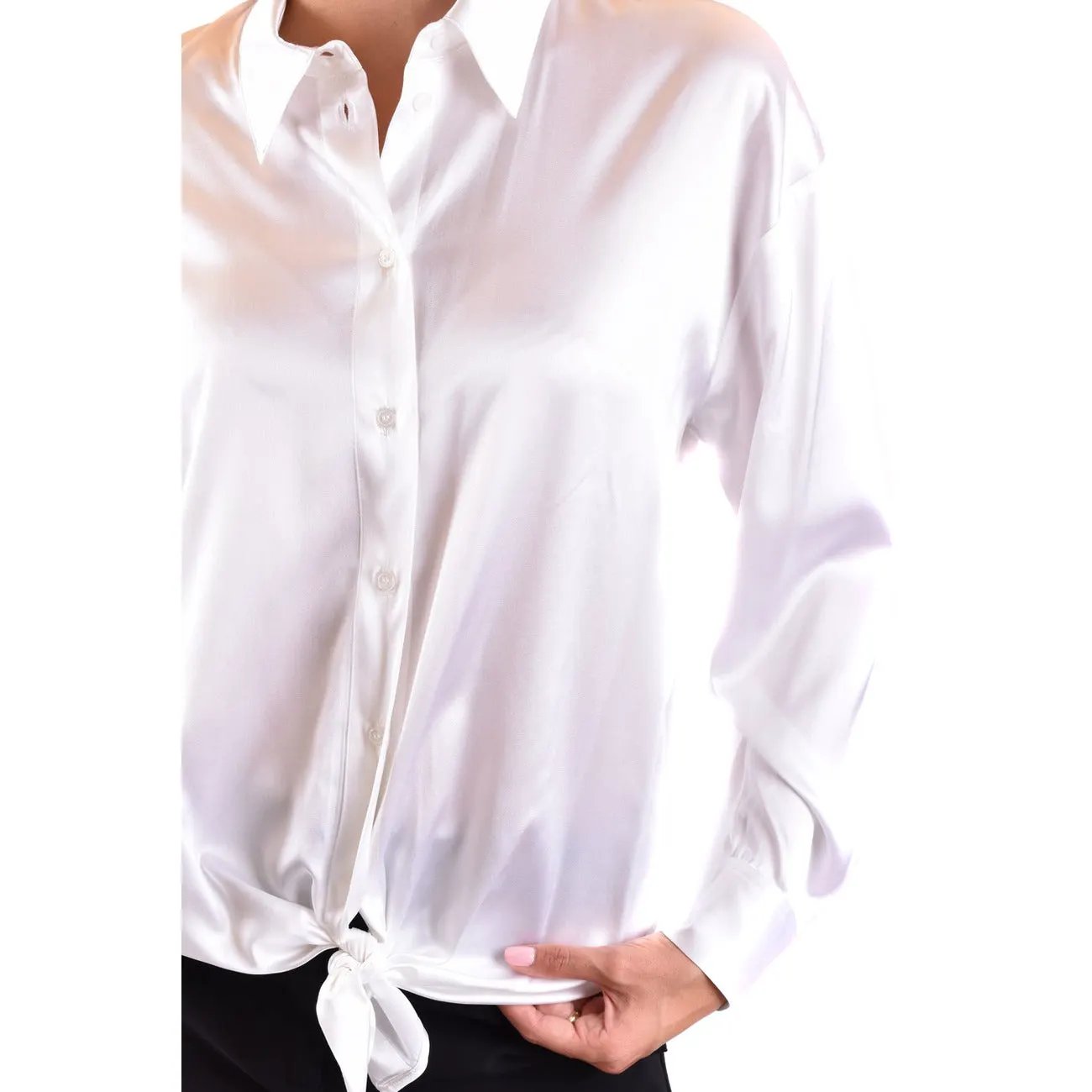 Pinko - Pinko Women Shirt by Pinko