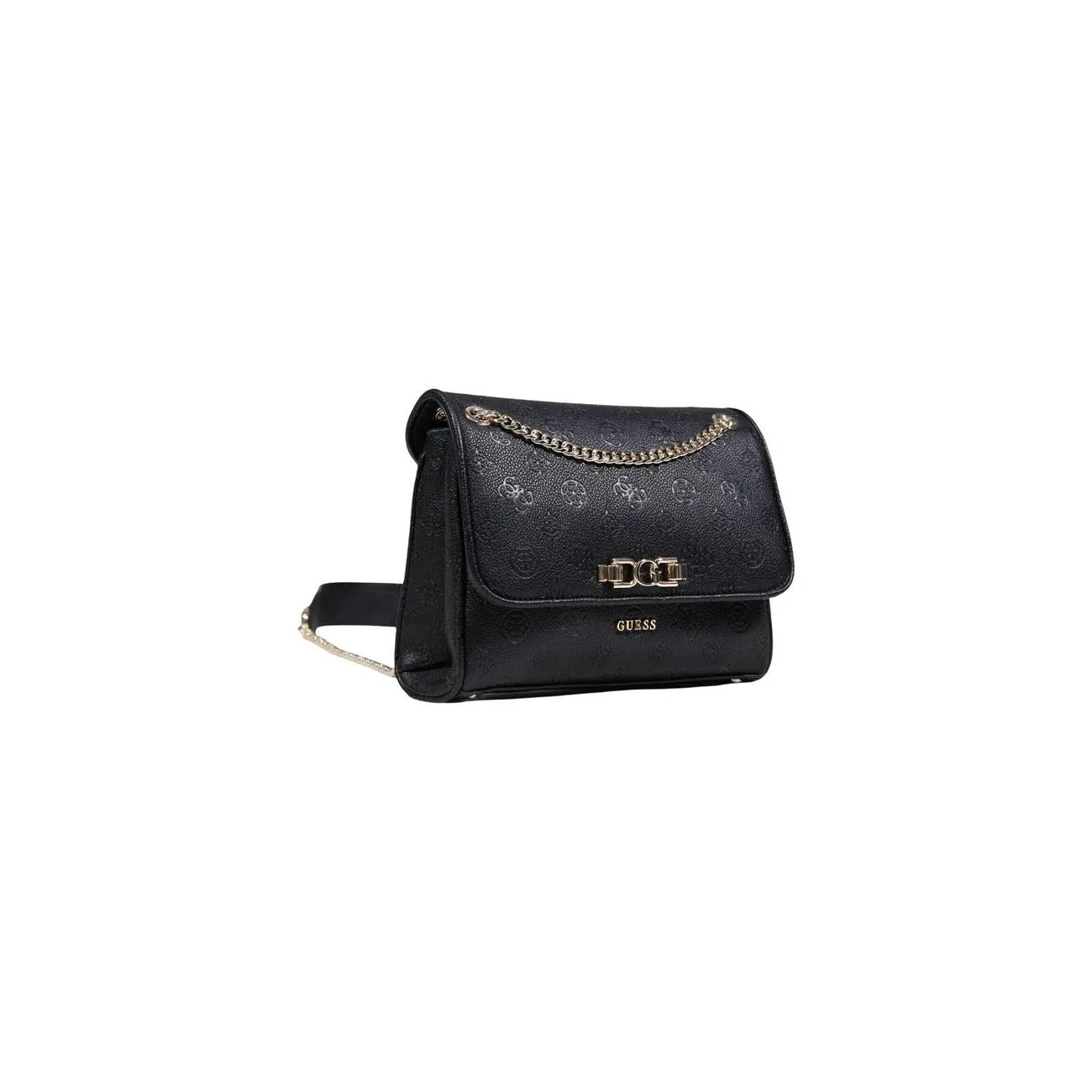 Guess - Guess Women Bag by Guess