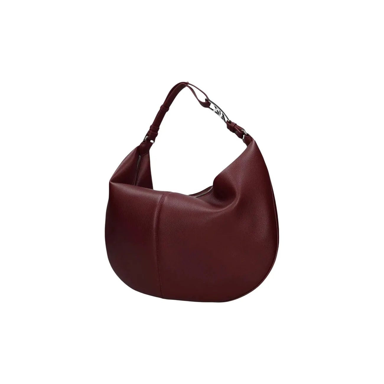 Armani Exchange - Armani Exchange Women Bag by Armani Exchange