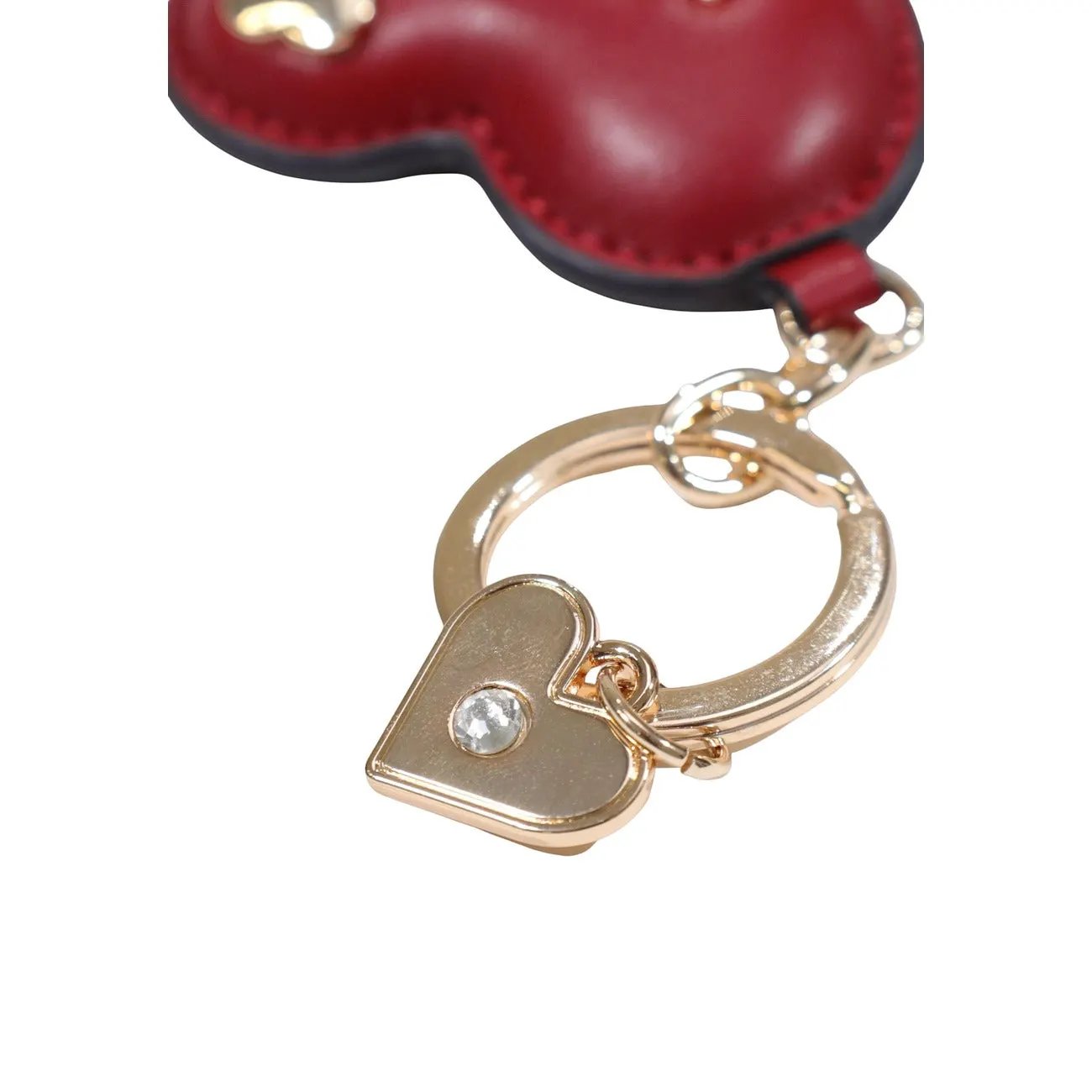 Liu Jo - Liu Jo Women Key-ring by Liu Jo