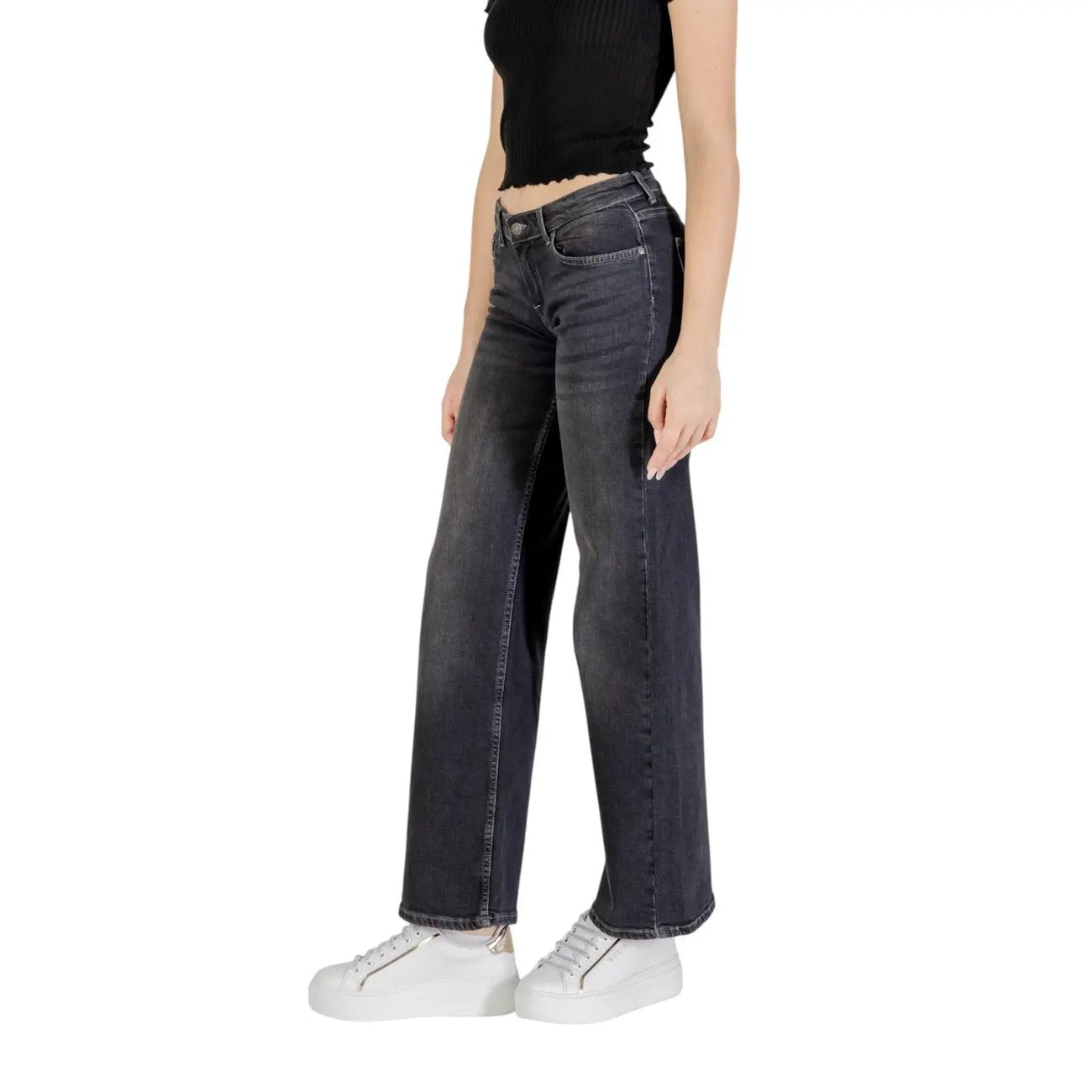 Only - Only Women Jeans by Only