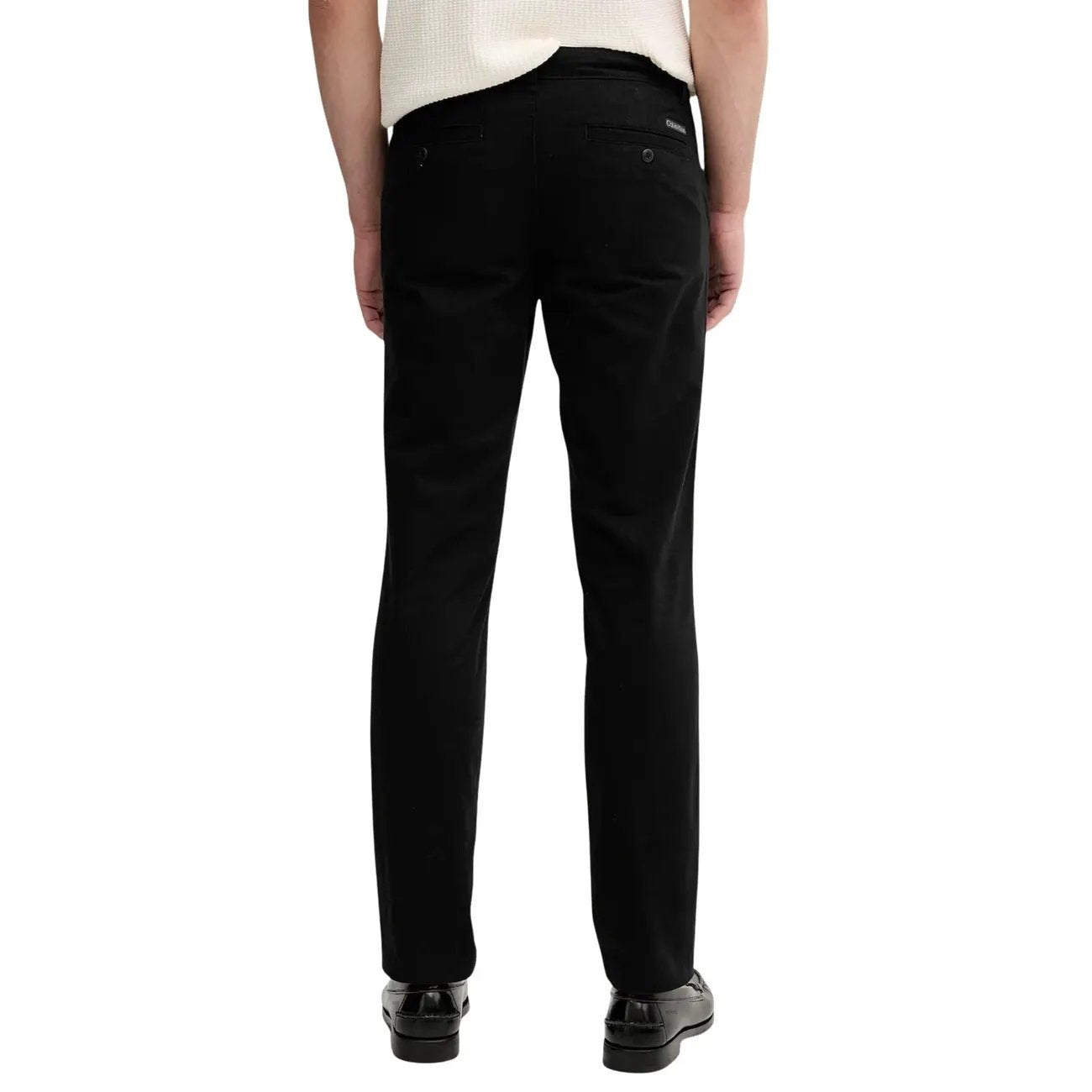 Calvin Klein Jeans - Calvin Klein Jeans Men Trousers by Calvin Klein Jeans