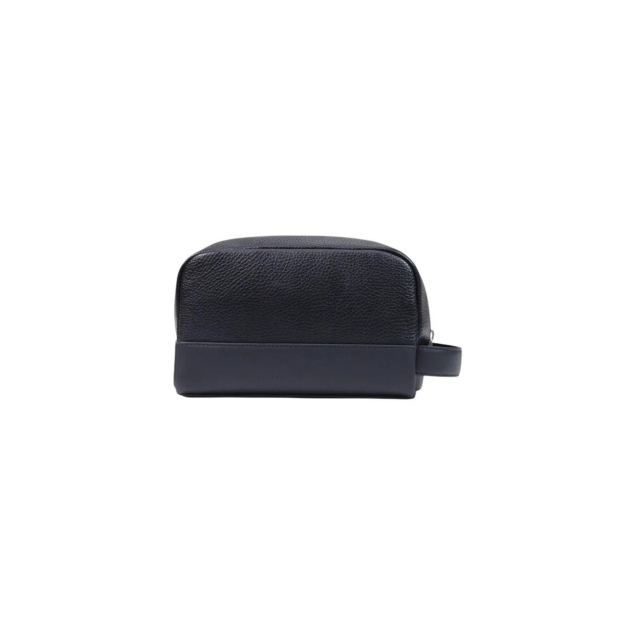 Tommy Hilfiger - Tommy Hilfiger Men Bag by Tommy Hilfiger