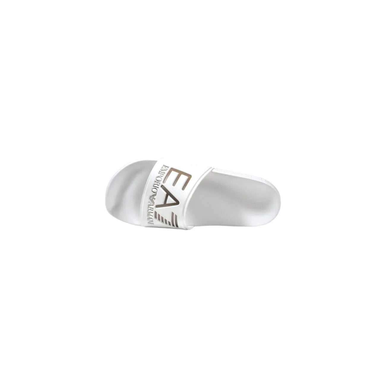 Ea7 - Ea7 Women Slippers by Ea7