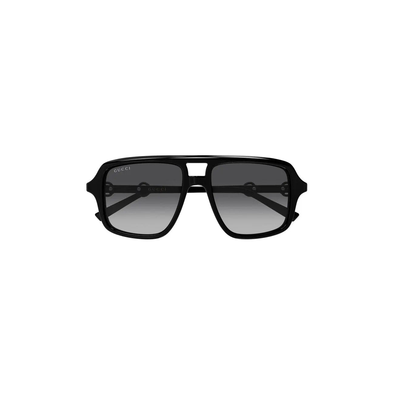 Gucci - Gucci Women Sunglasses by Gucci