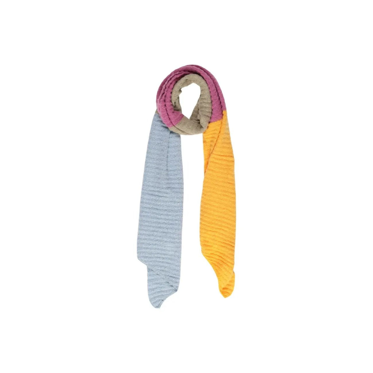 Pieces - Pieces  Women Scarve