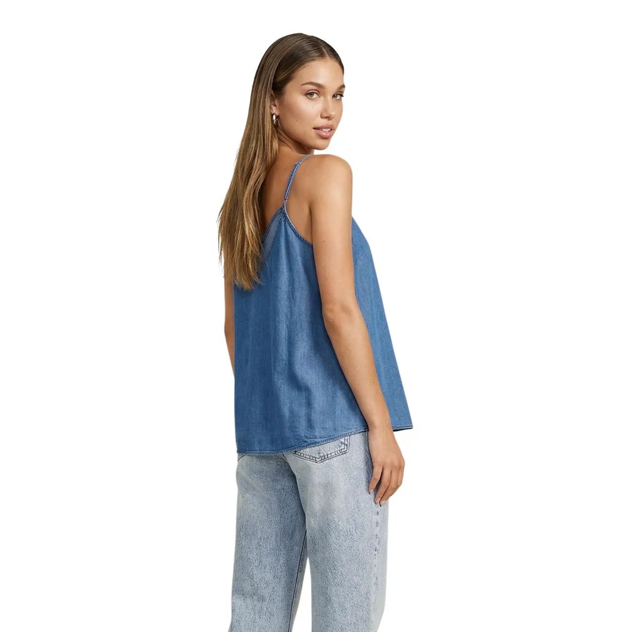 Only - Only Women Undershirt by Only