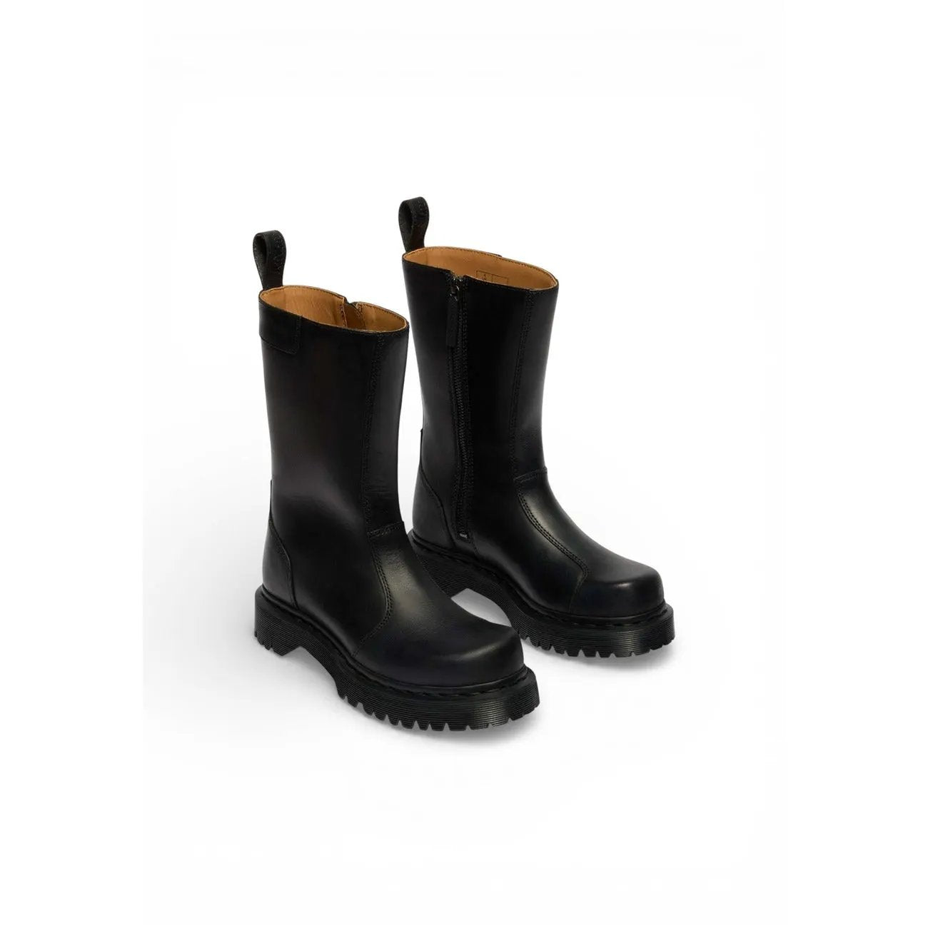 Dr. Martens - Dr. Martens Women Boots by Dr. Martens