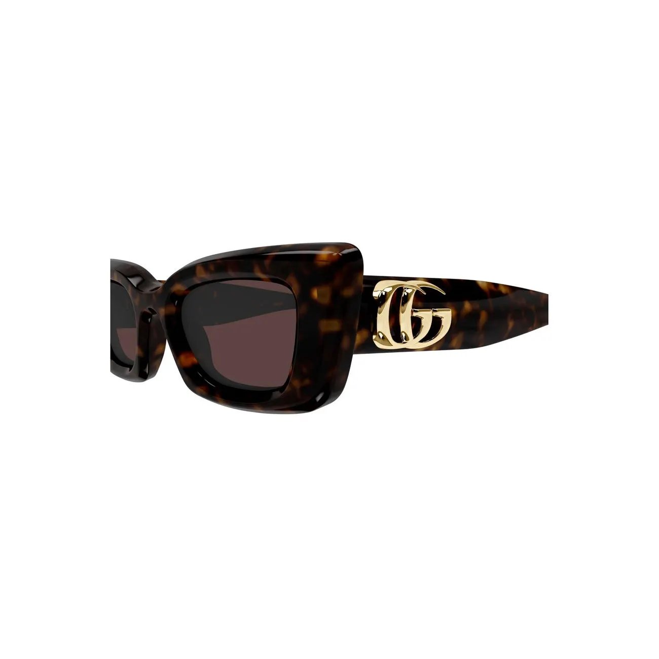 Gucci - Gucci Women Sunglasses by Gucci