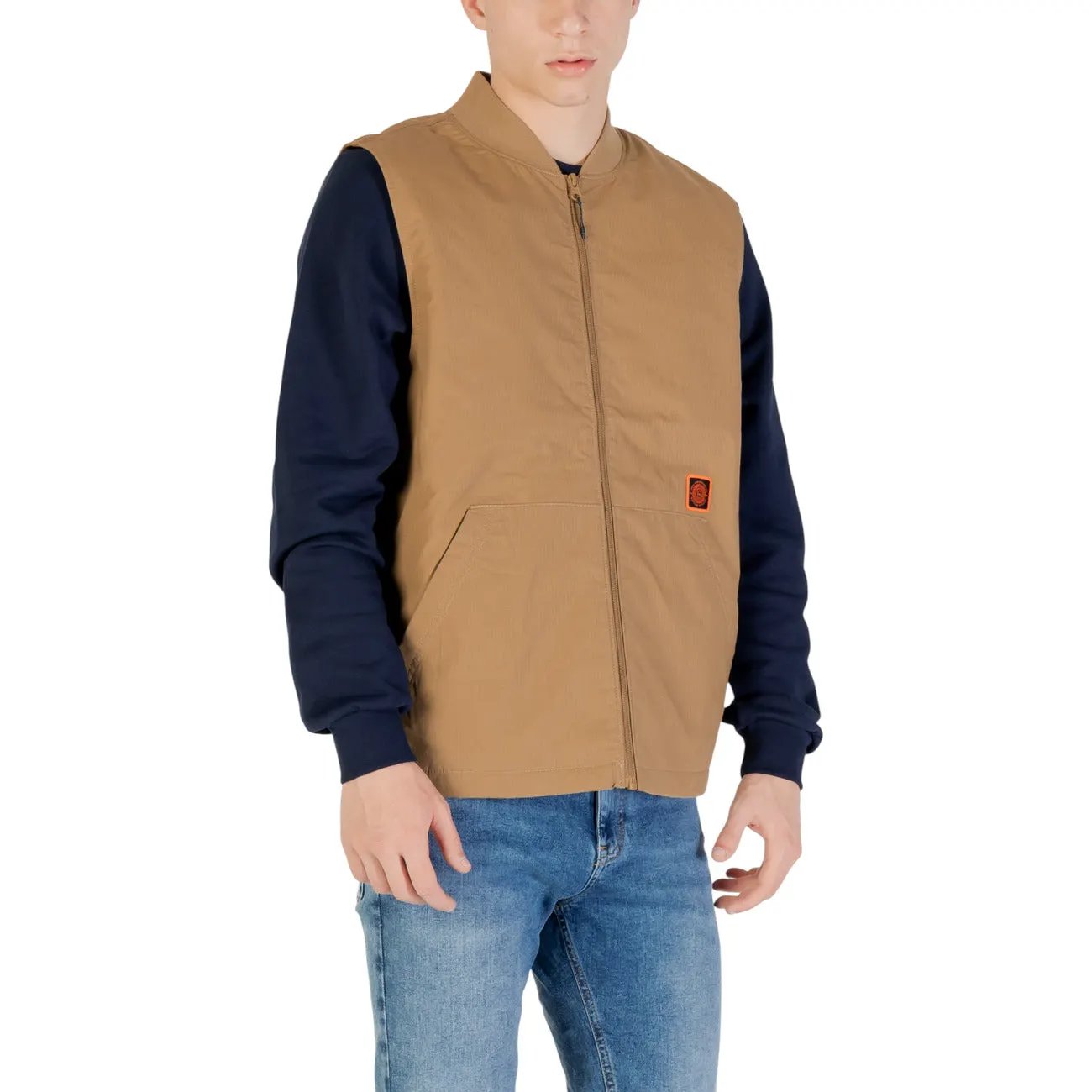 Vans - Vans Men Gilet by Vans