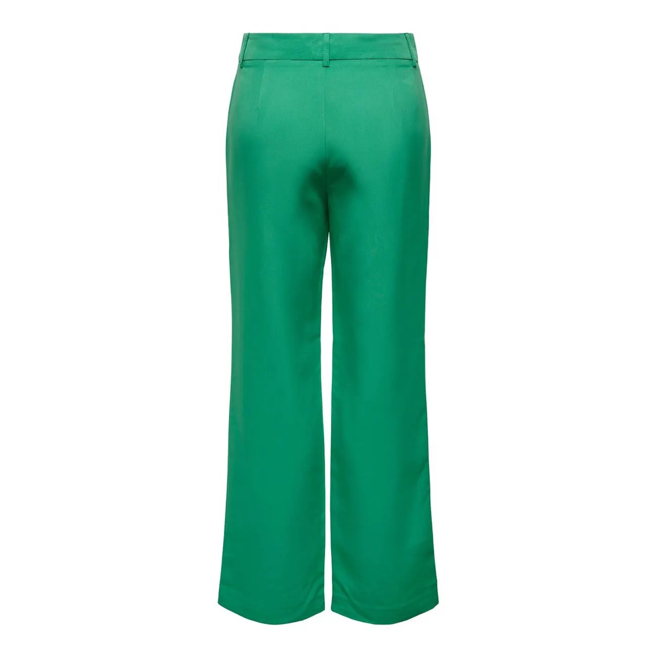 Only - Only Women Trousers by Only