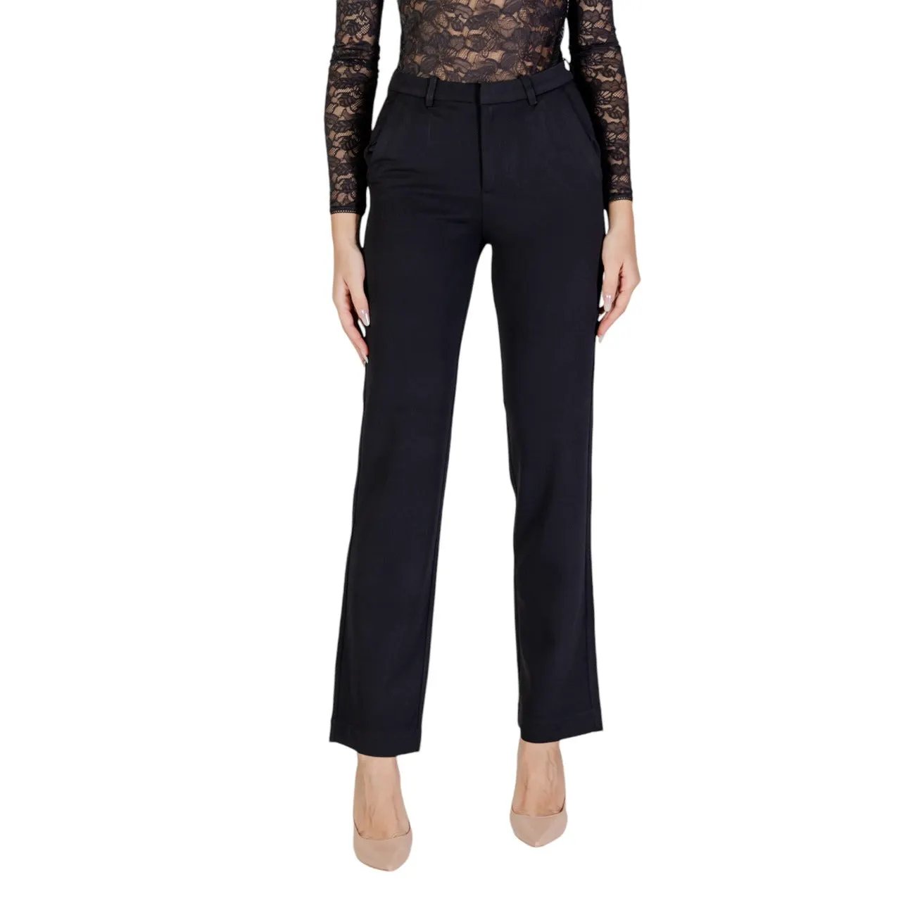 Only - Only Women Trousers by Only