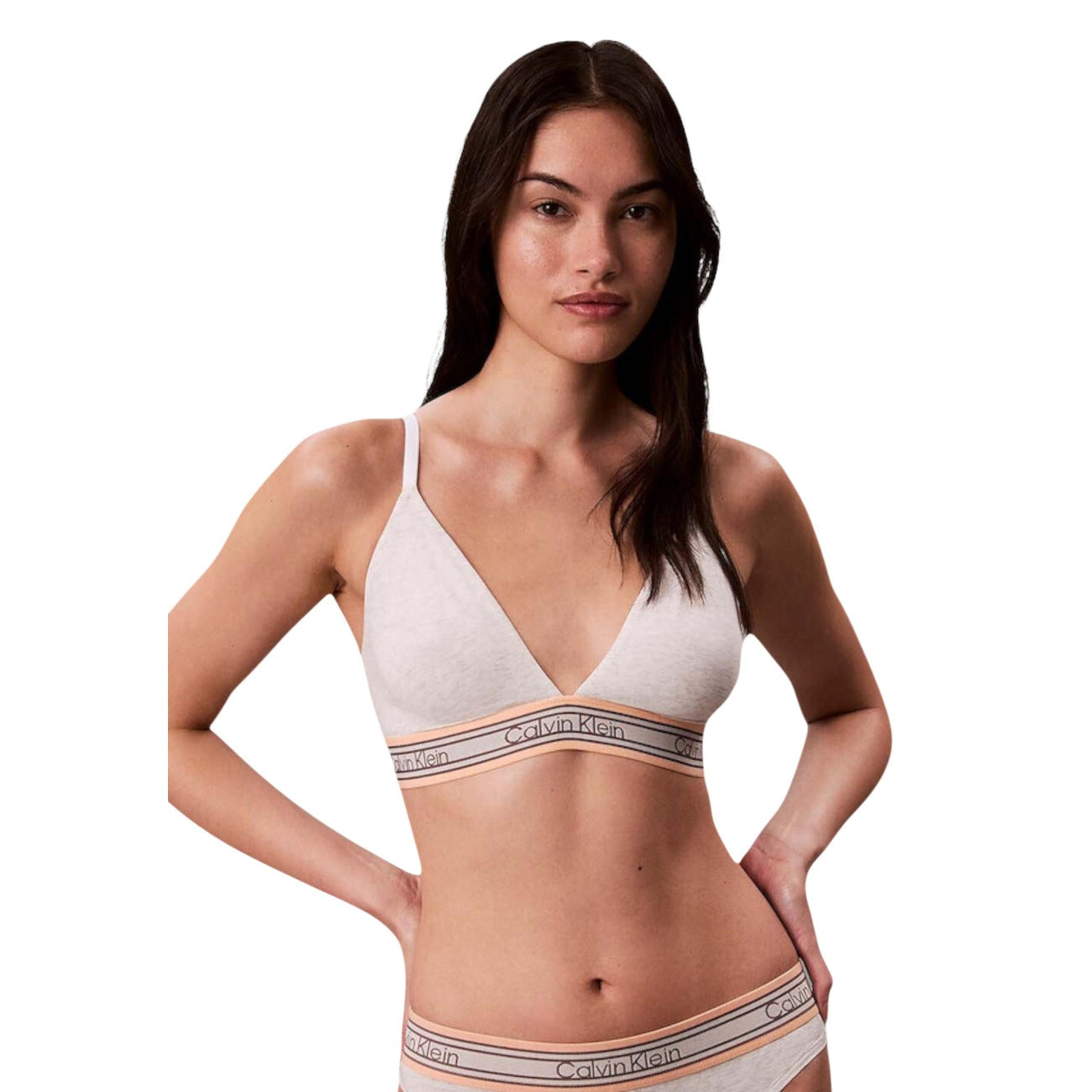 Calvin Klein Underwear - Calvin Klein Underwear Women Underwear by Calvin Klein Underwear