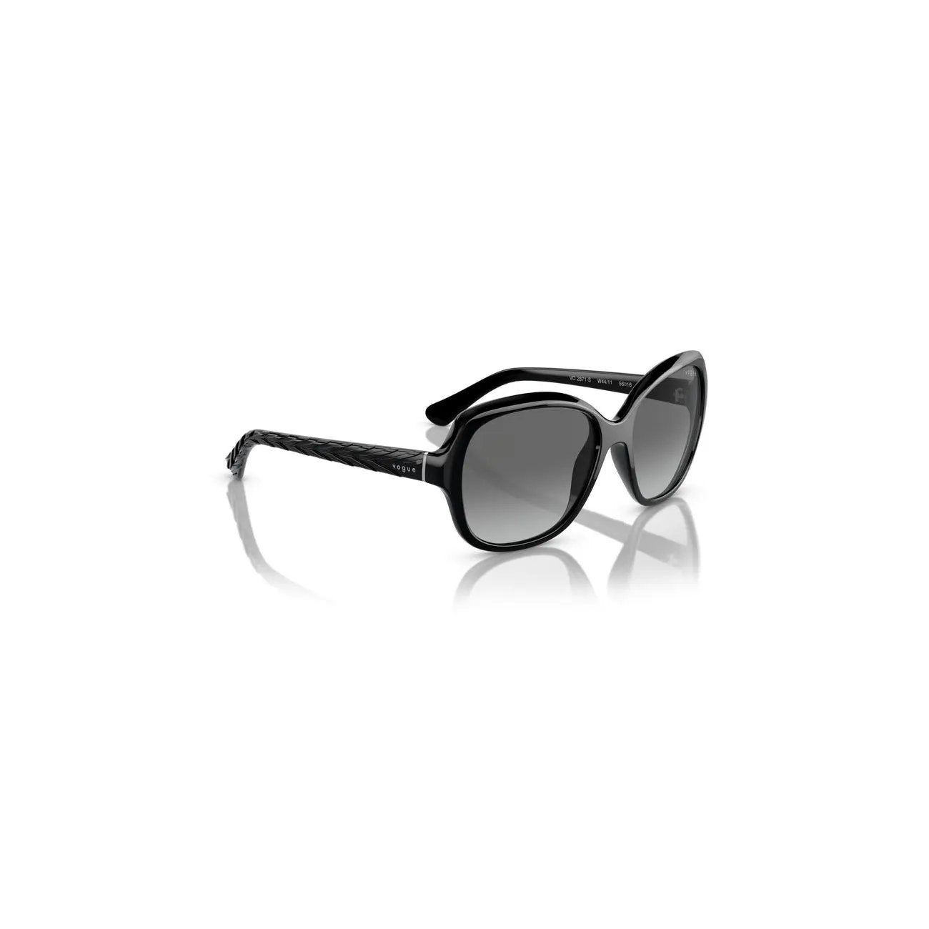 Vogue Eyewear - Vogue Eyewear Women Sunglasses by Vogue Eyewear