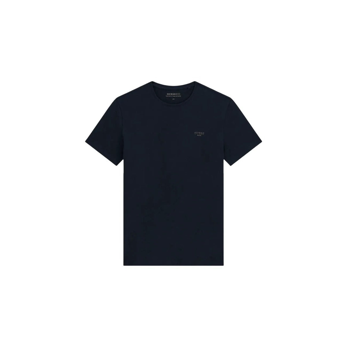 Guess - Guess Men T-Shirt by Guess