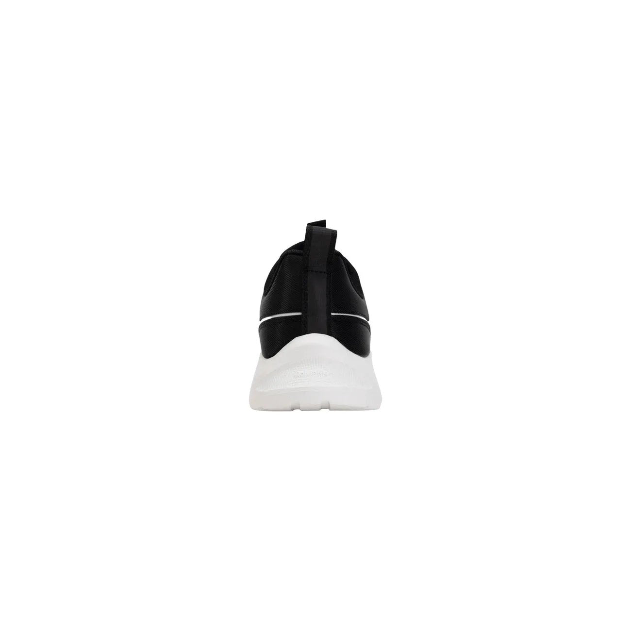 Calvin Klein - Calvin Klein Men Sneakers by Calvin Klein