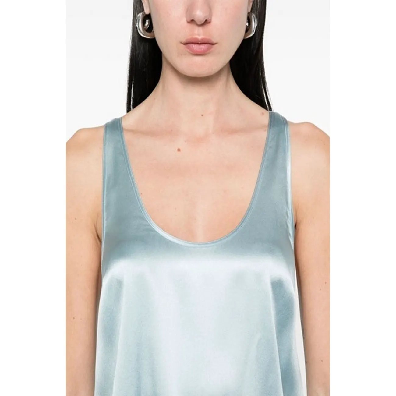 Pinko - Pinko Women Undershirt by Pinko