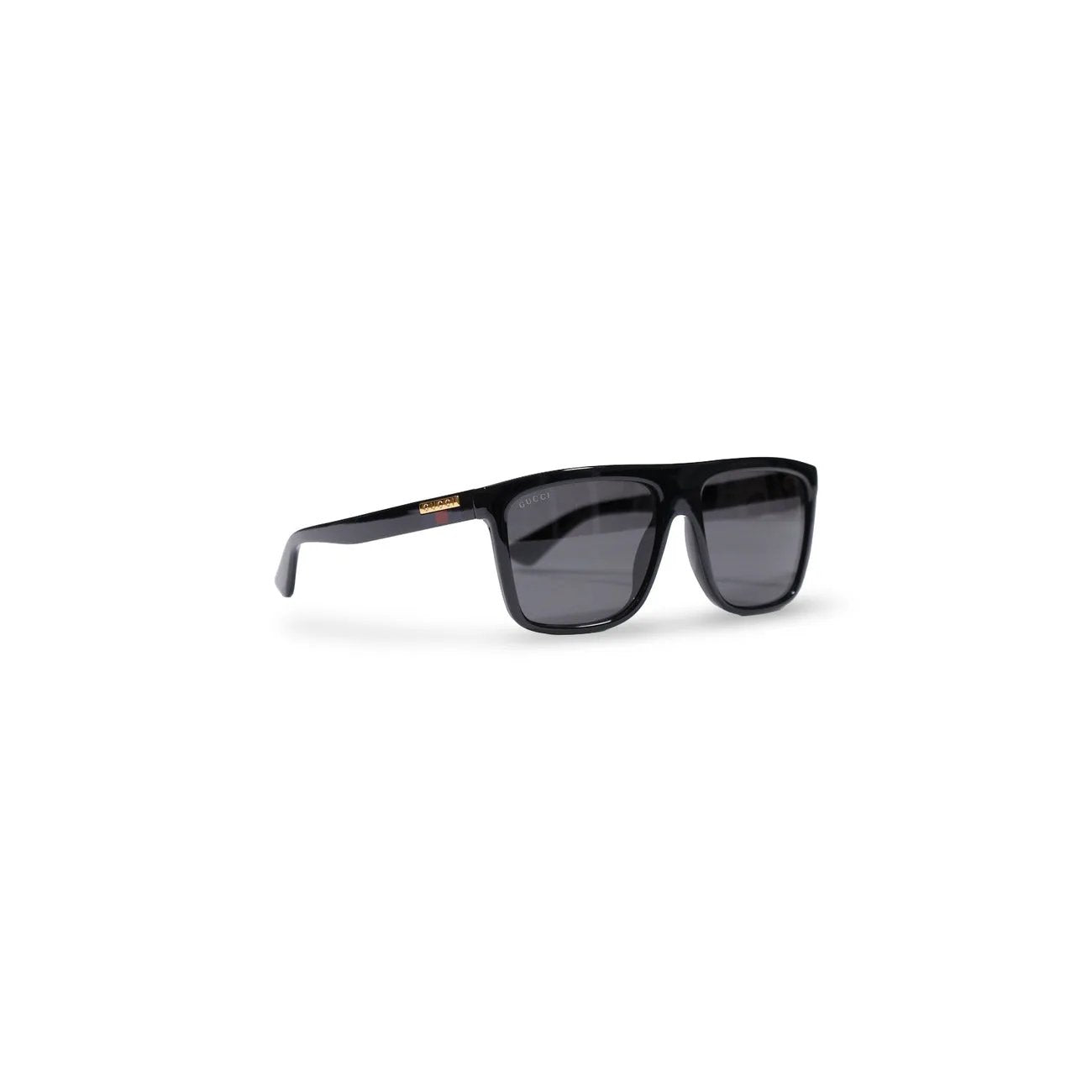 Gucci - Gucci Men Sunglasses by Gucci