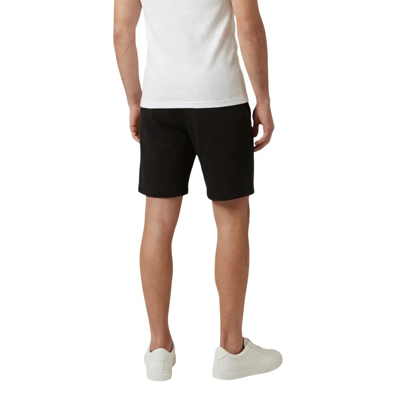 Calvin Klein Jeans - Calvin Klein Jeans Men Shorts by Calvin Klein Jeans