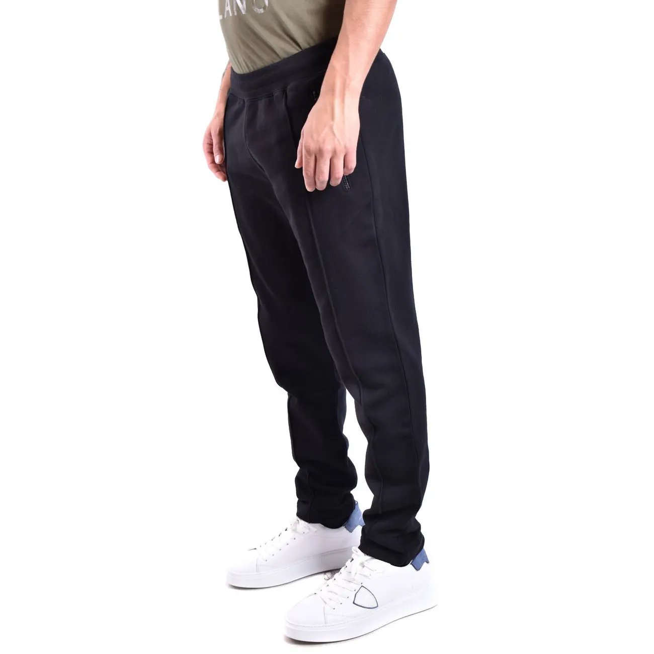 Moschino - Moschino Men Trousers by Moschino