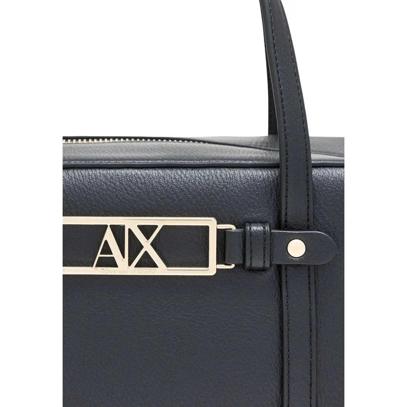 Armani Exchange - Armani Exchange Women Bag by Armani Exchange