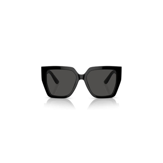 Dolce & Gabbana - Dolce & Gabbana  Women Sunglasses