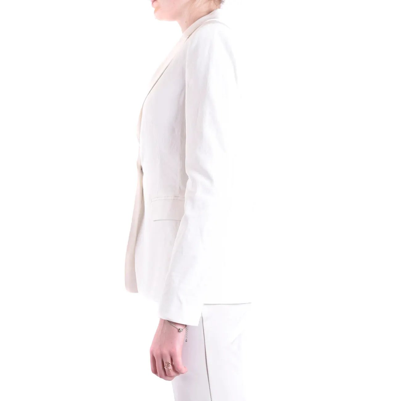 Pinko - Pinko Women Blazer by Pinko