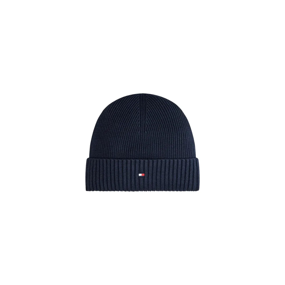 Tommy Hilfiger - Tommy Hilfiger Men Cap