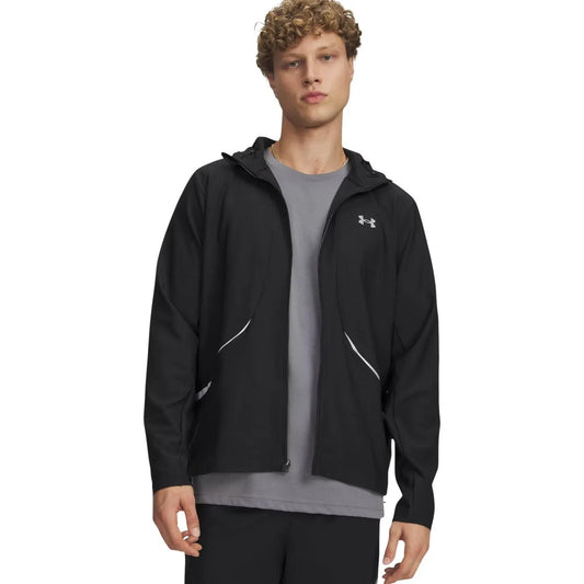 Under Armour - Under Armour Men Blazer by Under Armour