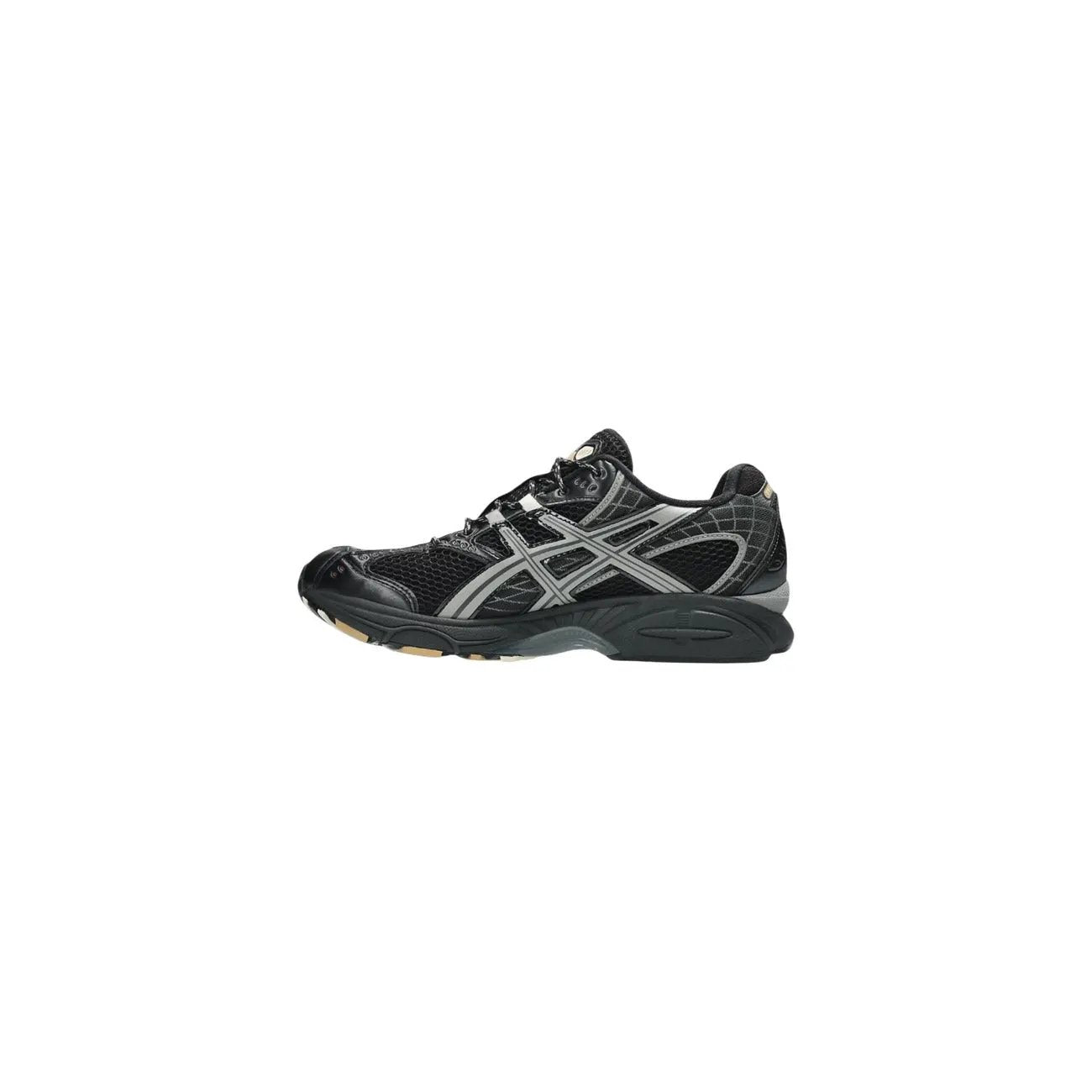 Asics - Asics Men Sneakers by Asics