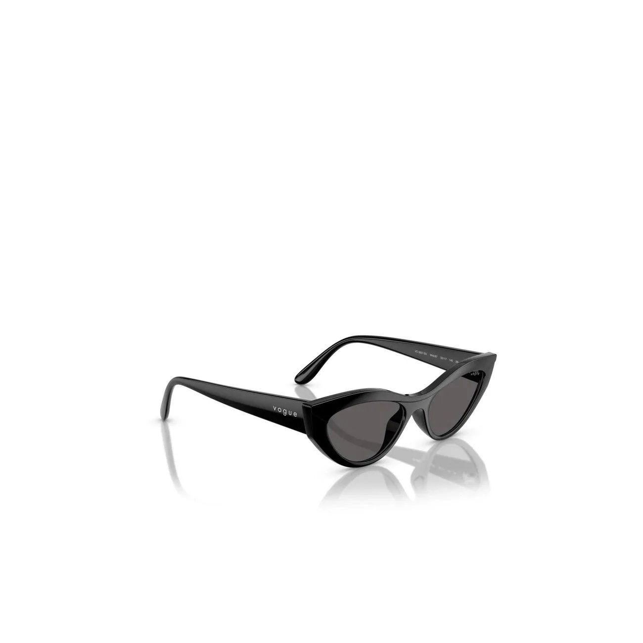 Vogue Eyewear - Vogue Eyewear Women Sunglasses by Vogue Eyewear