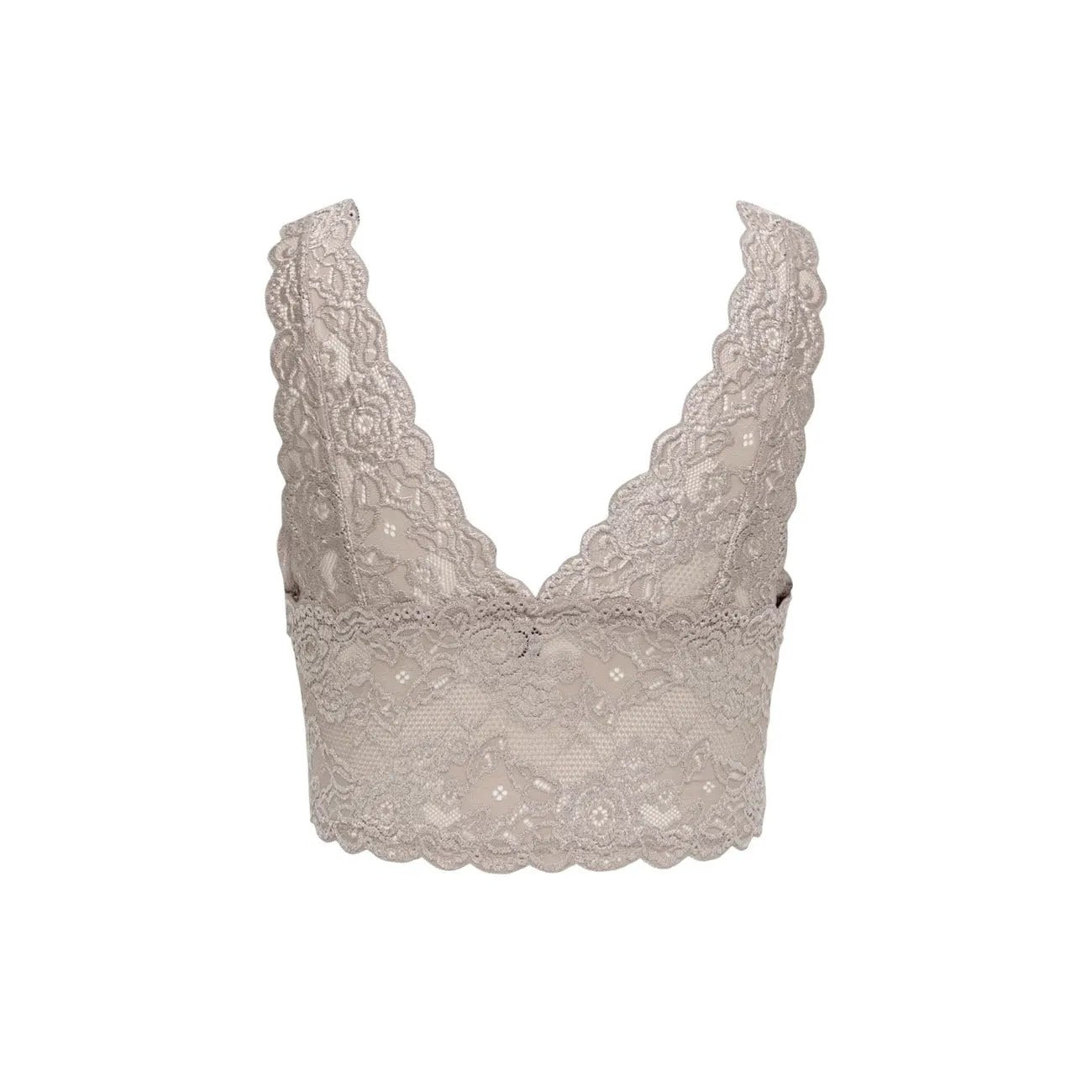 Only - Only Women Underwear by Only