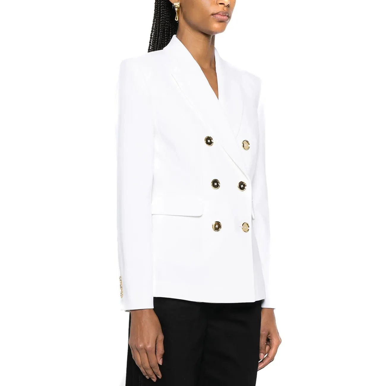 Pinko - Pinko Women Blazer by Pinko
