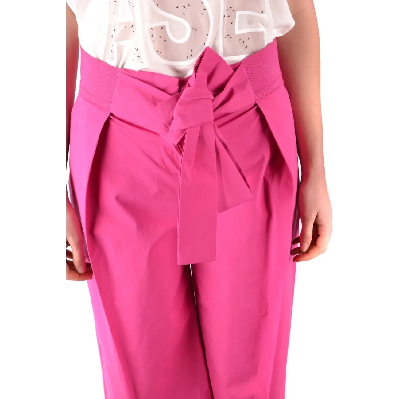 Pinko - Pinko Women Trousers by Pinko