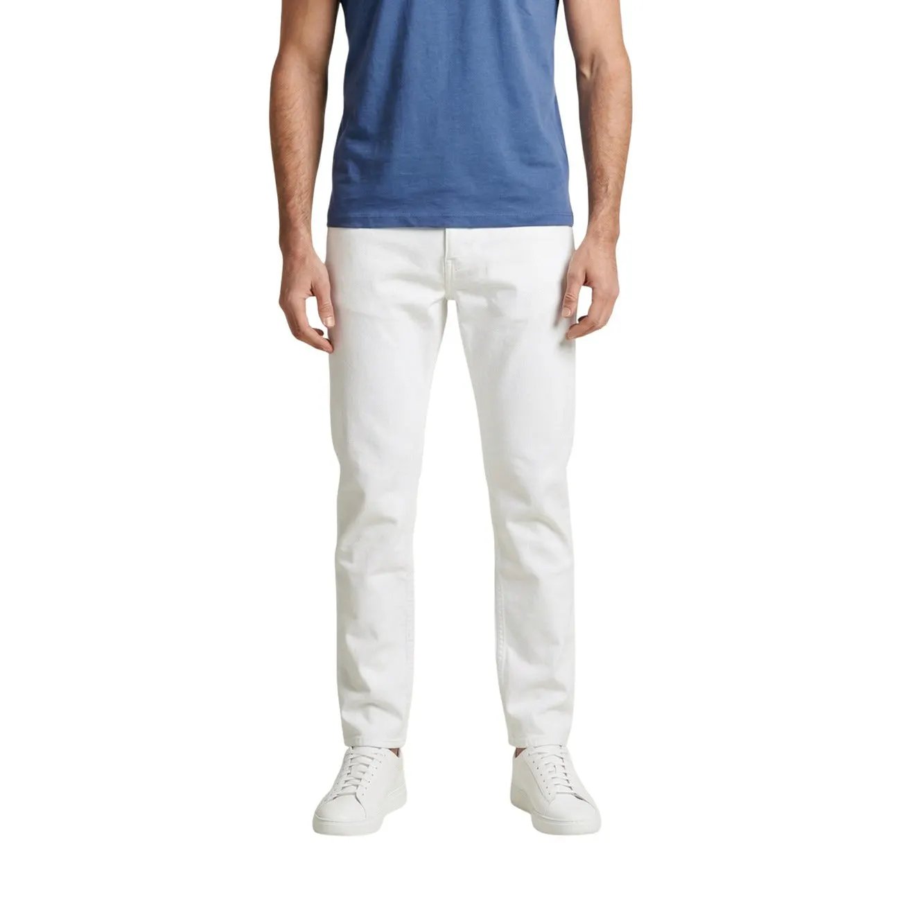 Calvin Klein Jeans - Calvin Klein Jeans Men Trousers by Calvin Klein Jeans