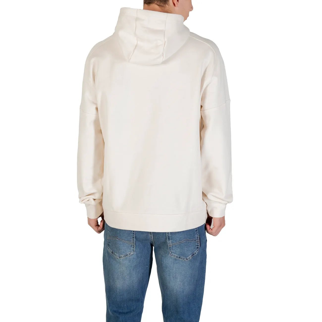 Ea7 - Ea7 Men Sweatshirts by Ea7