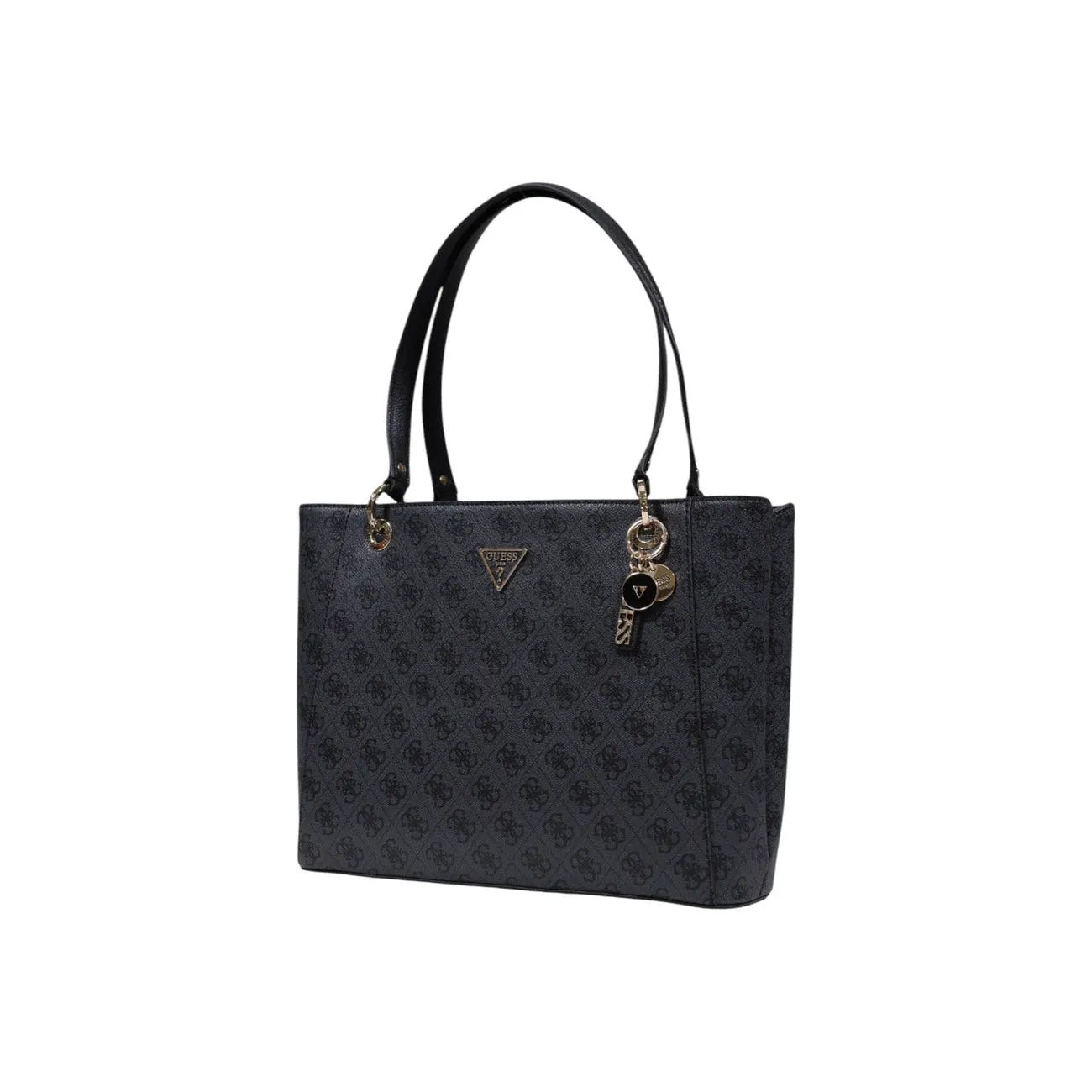 Guess - Guess Women Bag by Guess